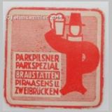 pirmasenspark (12).jpg